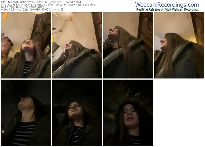 2025/07/01/stripchat-isabella21_-04-55-42