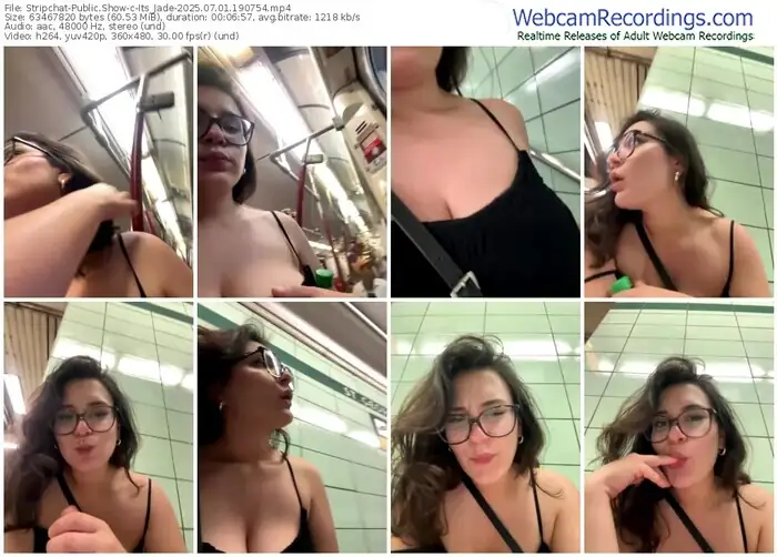 2025/07/01/stripchat-its_jade-19-07-54