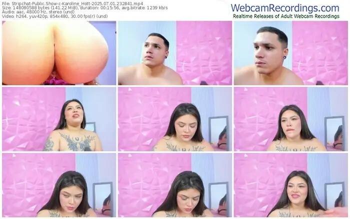 2025/07/01/stripchat-karoline_hott-23-28-41