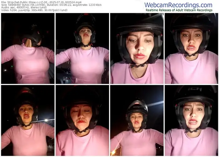 2025/07/01/stripchat-liz-06_-00-05-24