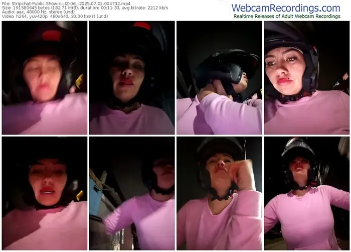 2025/07/01/stripchat-liz-06_-00-47-32