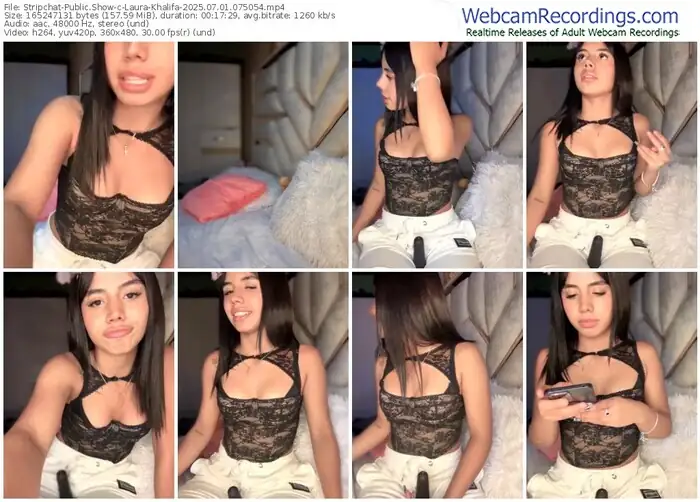 2025/07/01/stripchat-laura-khalifa-07-50-54