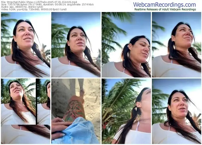 2025/07/01/stripchat-lillithelo-01-42-23