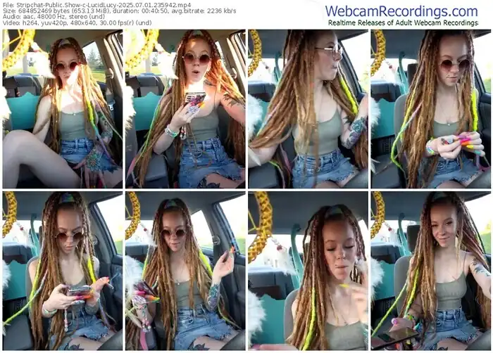 2025/07/01/stripchat-lucidlucy-23-59-42