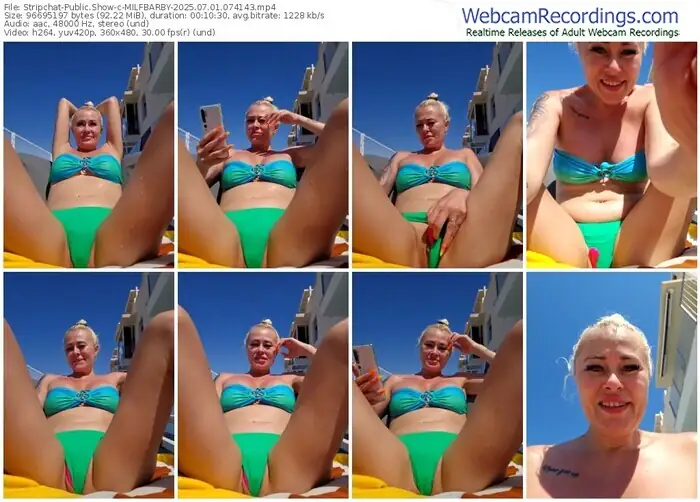 2025/07/01/stripchat-milfbarby-07-41-43