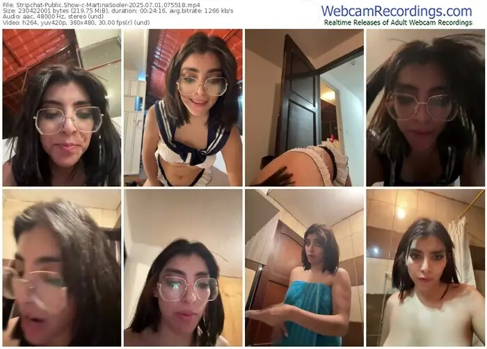 2025/07/01/stripchat-martinasooler-07-55-18