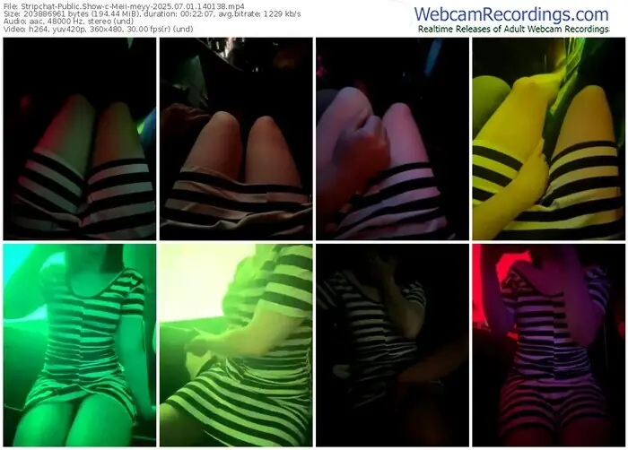 2025/07/01/stripchat-meii-meyy-14-01-38