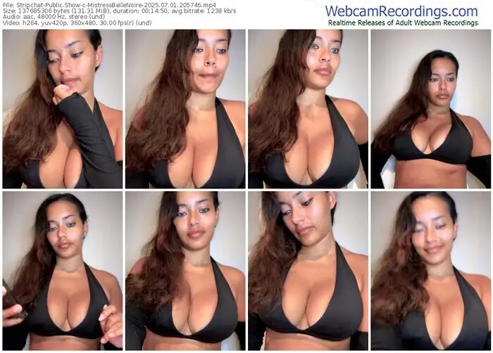 2025/07/01/stripchat-mistressbellenoire-20-57-46