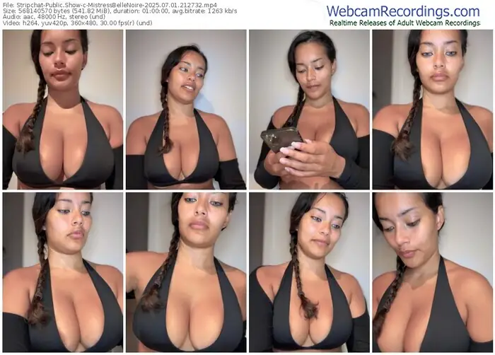 2025/07/01/stripchat-mistressbellenoire-21-27-32