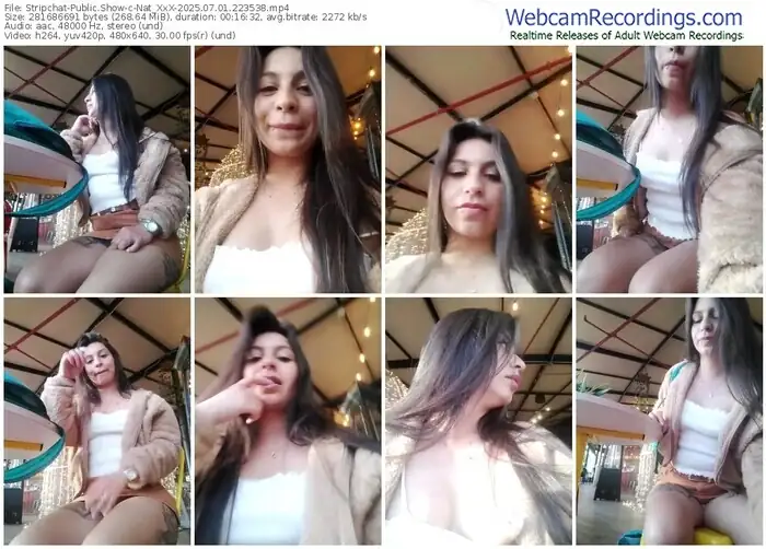 2025/07/01/stripchat-nat_xxx-22-35-38