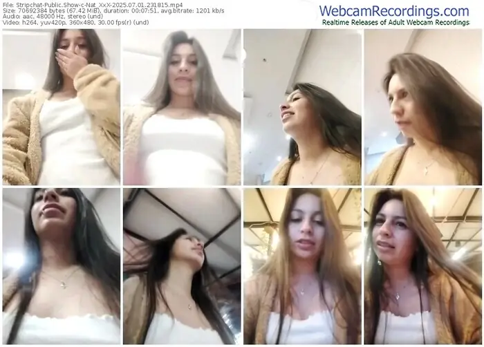 2025/07/01/stripchat-nat_xxx-23-18-15