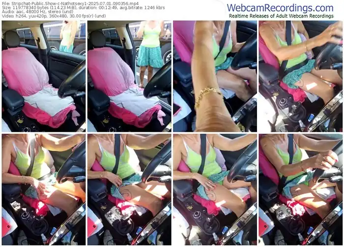 2025/07/01/stripchat-nathotsexy1-09-03-56