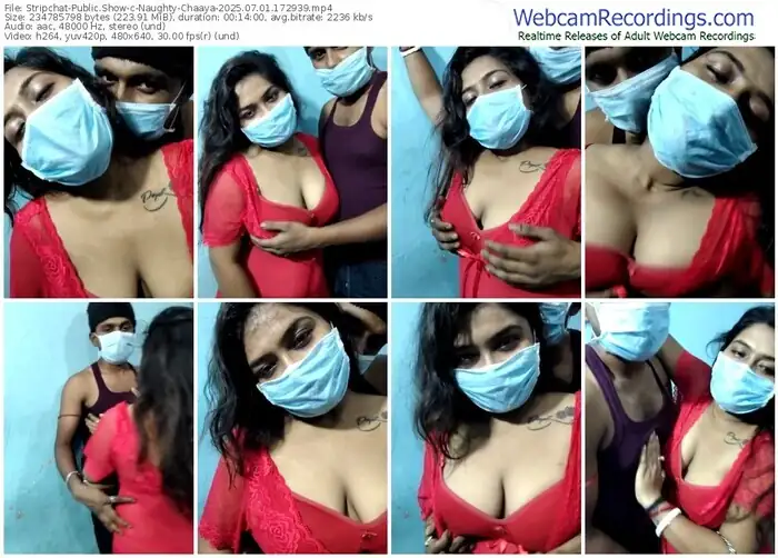 2025/07/01/stripchat-naughty-chaaya-17-29-39