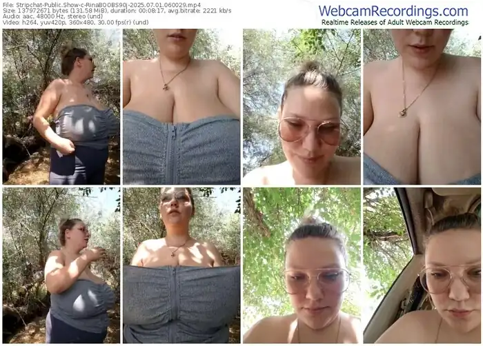 2025/07/01/stripchat-rinaboobs90j-06-00-29