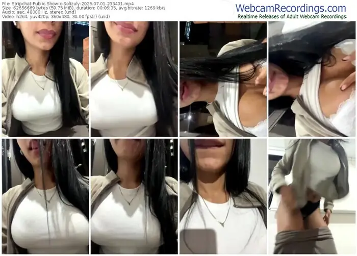 2025/07/01/stripchat-sofizuly-23-34-01