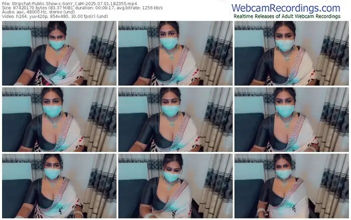 2025/07/01/stripchat-sony_cam-18-23-55