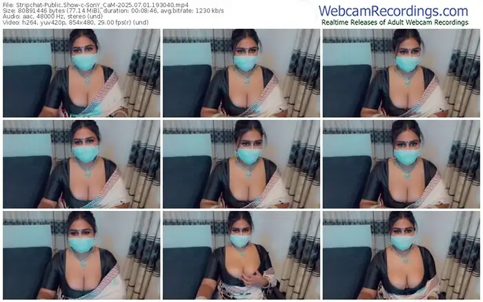2025/07/01/stripchat-sony_cam-19-30-40