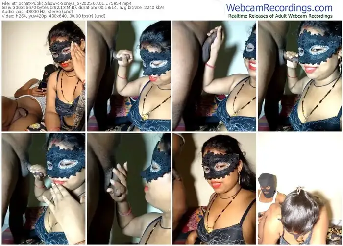 2025/07/01/stripchat-soniya_g-17-59-54