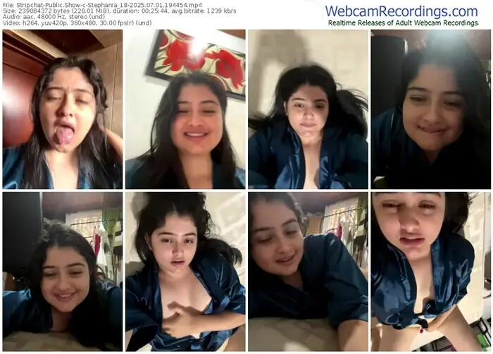 2025/07/01/stripchat-stephania_18-19-44-54