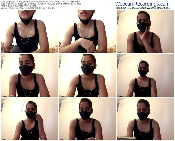 2025/07/01/stripchat-sweetwimple-kaurpb-07-46-55