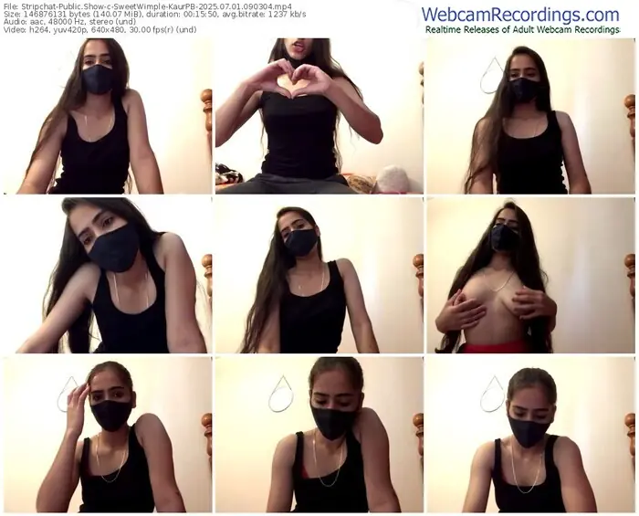 2025/07/01/stripchat-sweetwimple-kaurpb-09-03-04