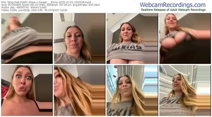 2025/07/01/stripchat-sweet___emily-18-33-38