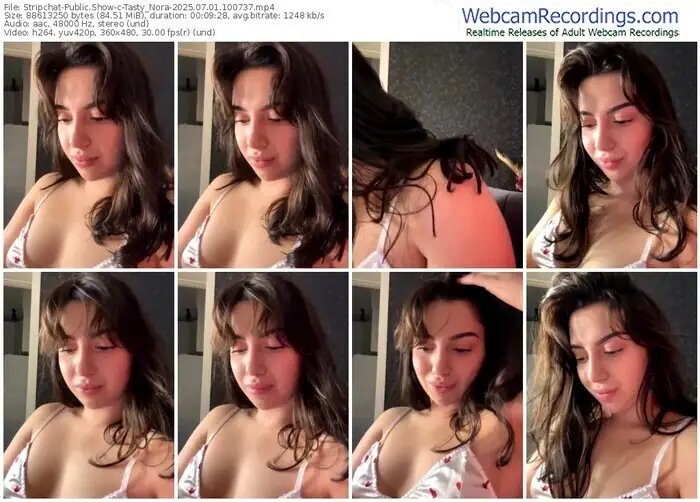 2025/07/01/stripchat-tasty_nora-10-07-37