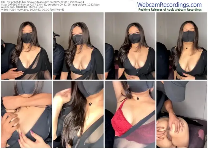 2025/07/01/stripchat-teasemetina-17-59-00