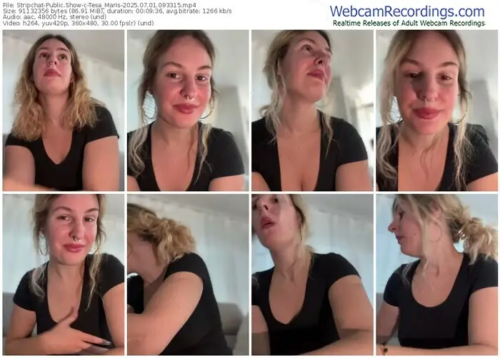 2025/07/01/stripchat-tesa_maris-09-33-15