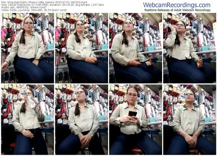 2025/07/01/stripchat-vale_saenzz-18-22-24