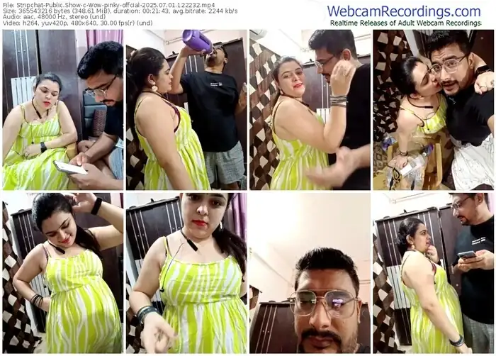 2025/07/01/stripchat-wow-pinky-offcial-12-22-32