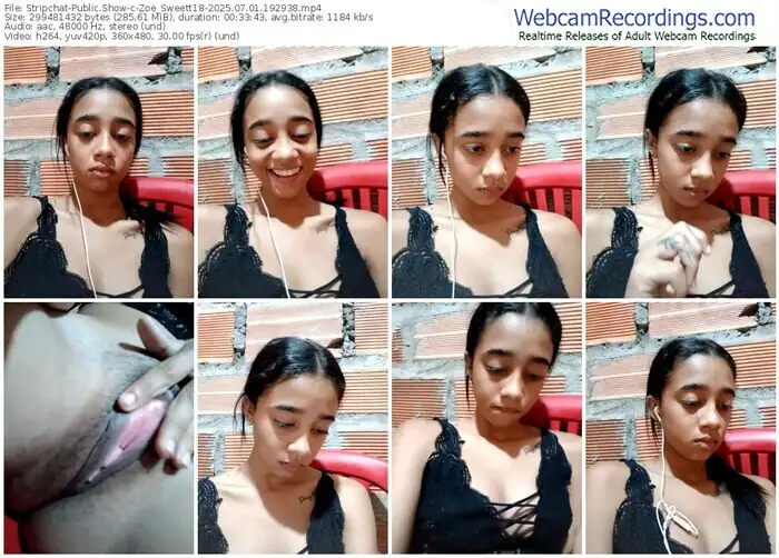 2025/07/01/stripchat-zoe_sweett18-19-29-38