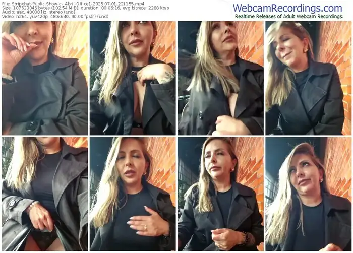 2025/07/01/stripchat-_abril-office1-22-11-55