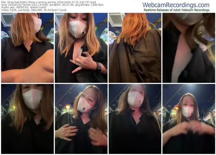 2025/07/01/stripchat-annna_annna_2024-03-17-47