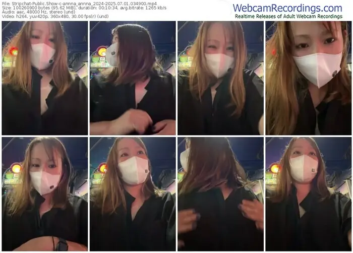 2025/07/01/stripchat-annna_annna_2024-03-49-00