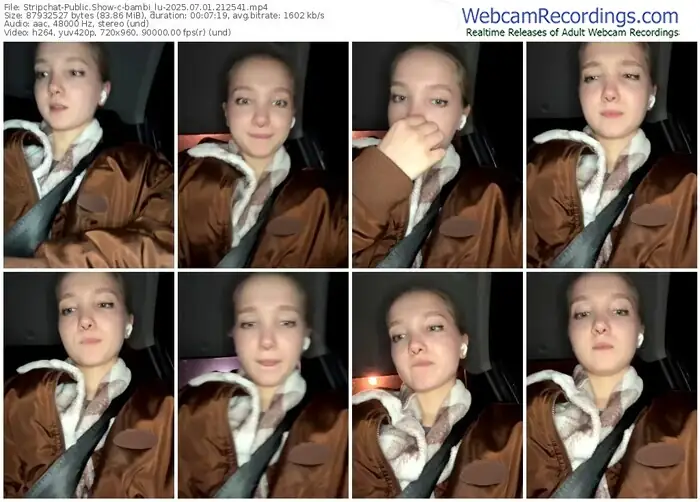 2025/07/01/stripchat-bambi_lu-21-25-41