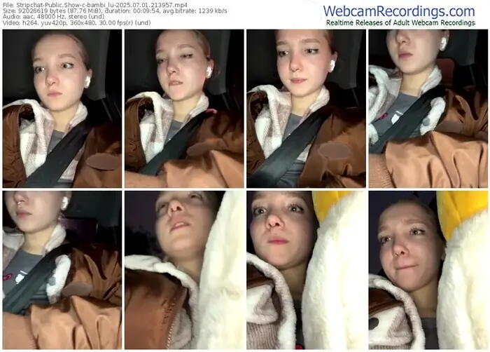 2025/07/01/stripchat-bambi_lu-21-39-57
