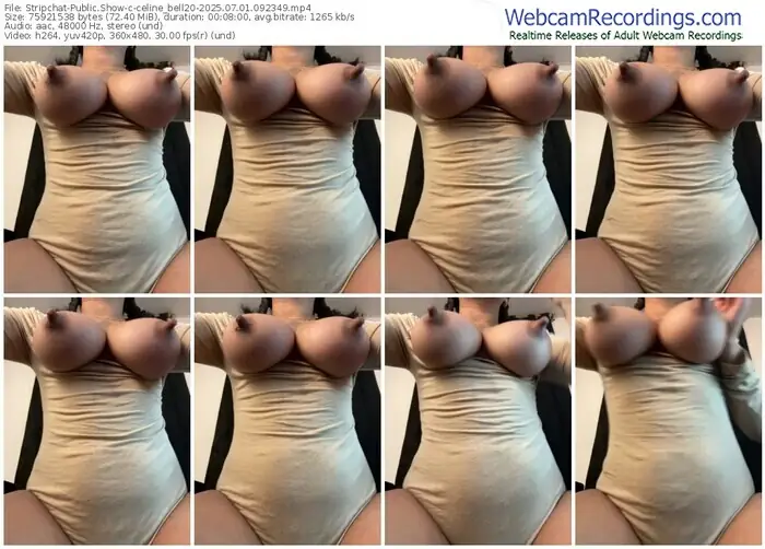 2025/07/01/stripchat-celine_bell20-09-23-49
