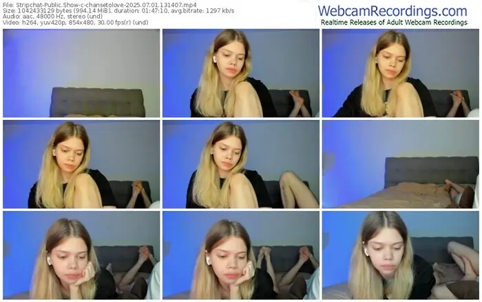 2025/07/01/stripchat-chansetolove-13-14-07