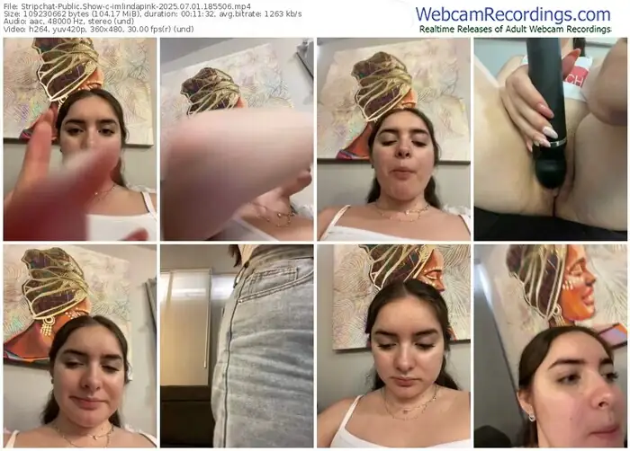2025/07/01/stripchat-imlindapink-18-55-06