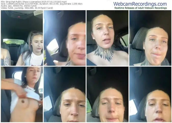 2025/07/01/stripchat-joanaelaa-15-32-02