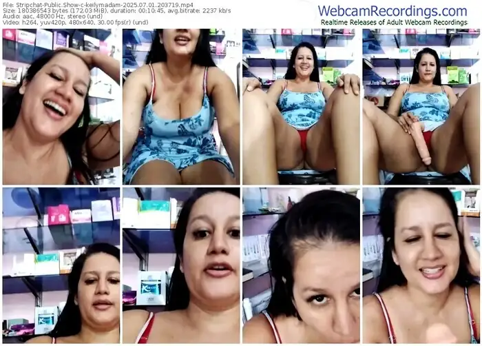 2025/07/01/stripchat-keilymadam-20-37-19