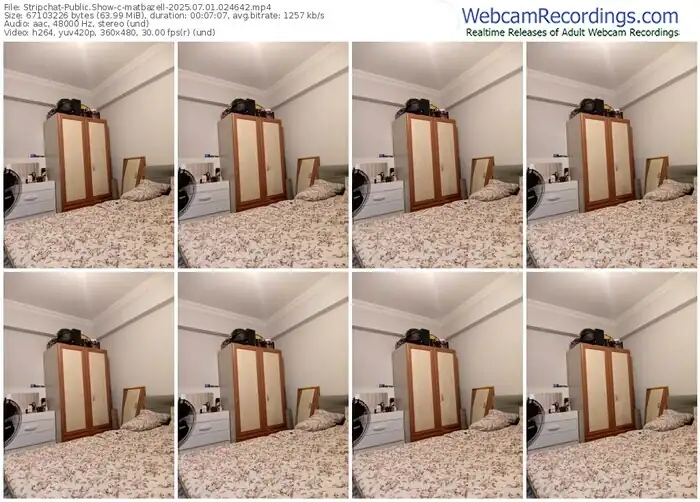 2025/07/01/stripchat-matbazell-02-46-42