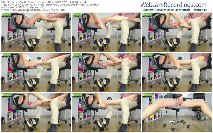 2025/07/01/stripchat-secret-office-10-23-49