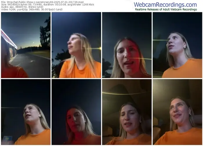 2025/07/01/stripchat-secretcrazy69-20-17-29