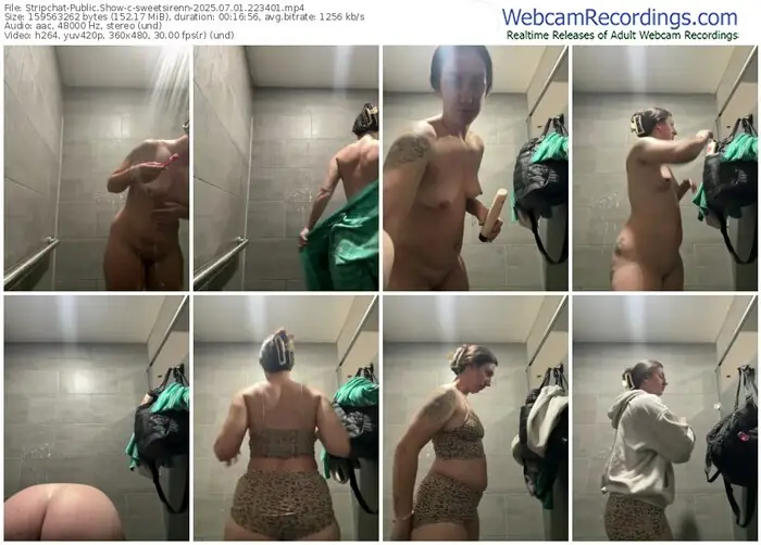 2025/07/01/stripchat-sweetsirenn-22-34-01