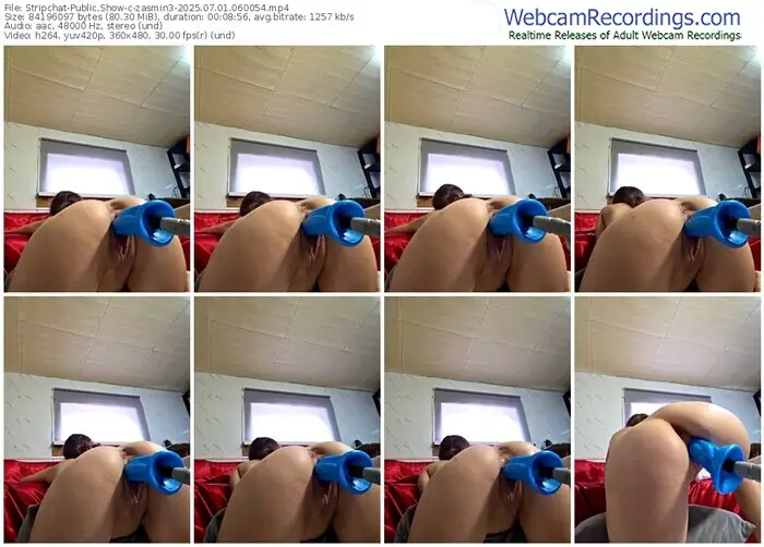 2025/07/01/stripchat-zasmin3-06-00-54