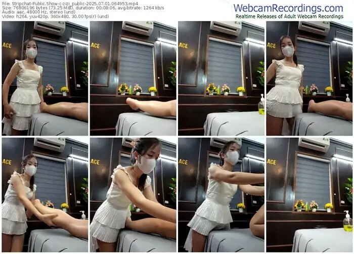2025/07/01/stripchat-zizi_public-06-49-53
