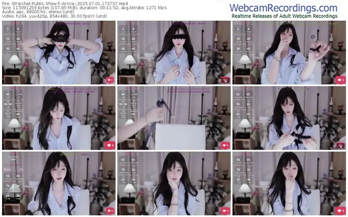 2025/07/01/stripchat--aricia--17-37-37