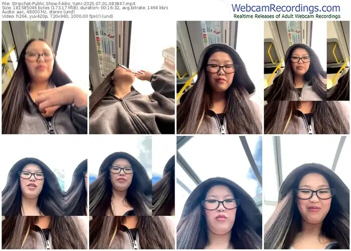 2025/07/01/stripchat-aiko_yumi-08-38-47